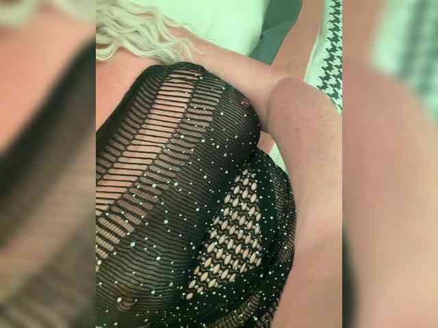 CarolinaHerrera webcam