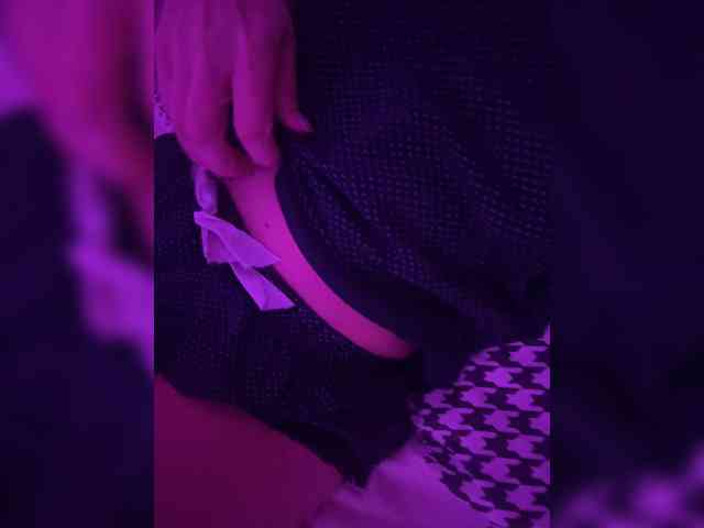 CarolinaHerrera webcam
