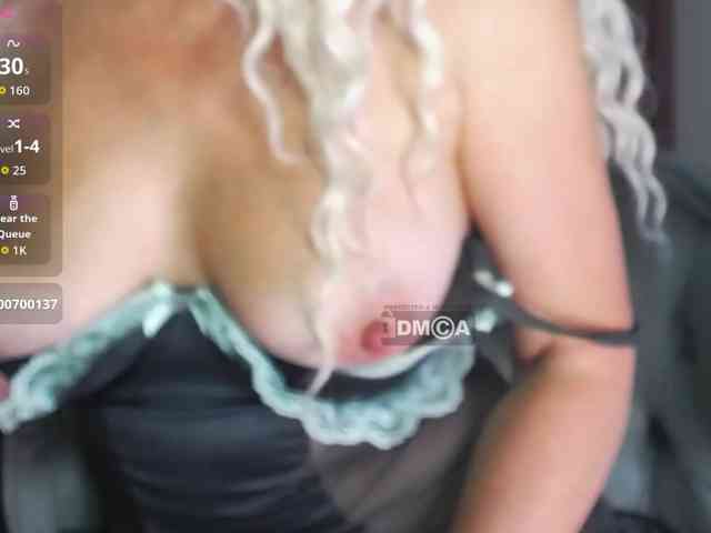 CarolinaHerrera webcam