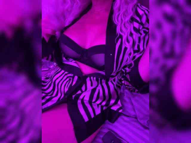CarolinaHerrera webcam