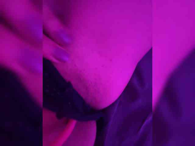 CarolinaHerrera webcam
