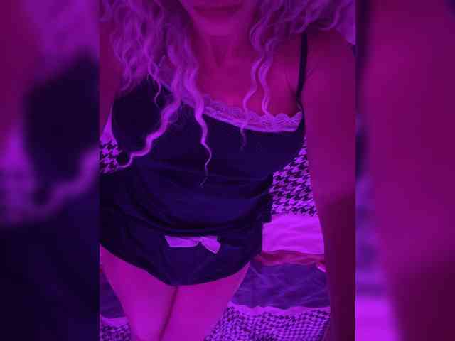 CarolinaHerrera webcam