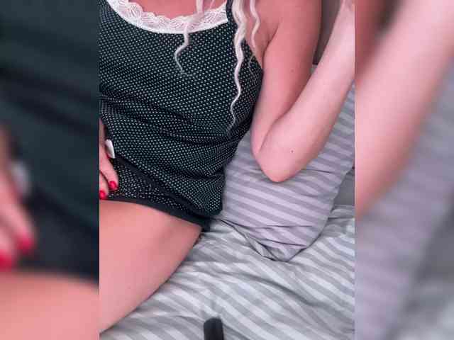 CarolinaHerrera webcam