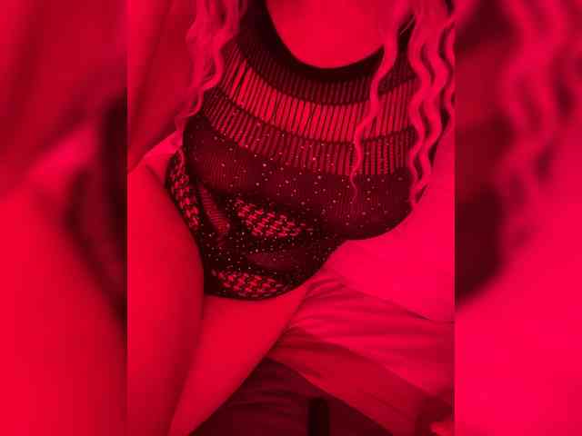 CarolinaHerrera webcam
