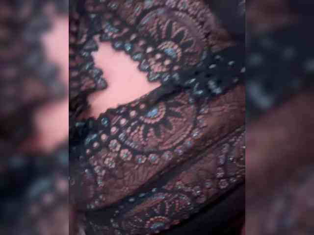CarolinaHerrera webcam