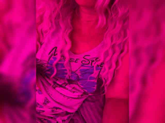 CarolinaHerrera webcam