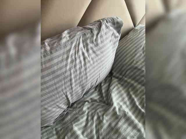 CarolinaHerrera webcam