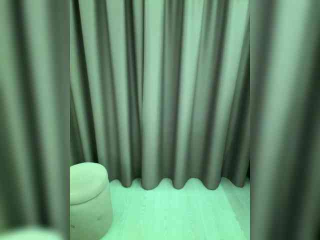 CarolinaHerrera webcam