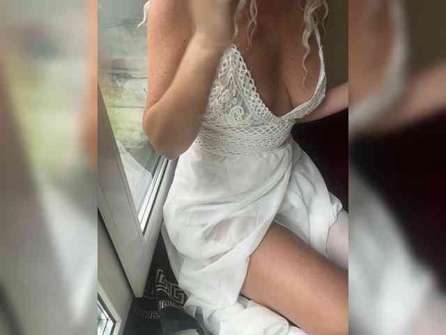 CarolinaHerrera webcam