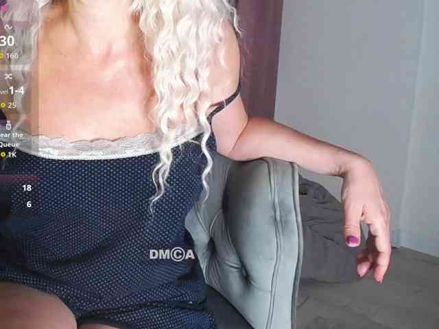 CarolinaHerrera webcam