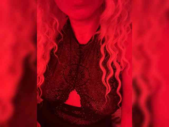 CarolinaHerrera webcam
