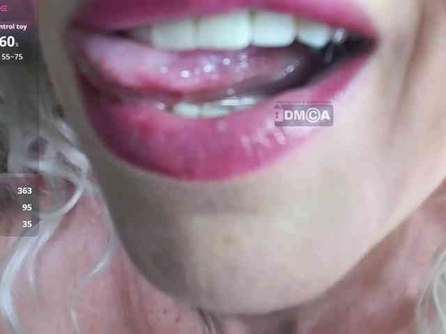 CarolinaHerrera webcam