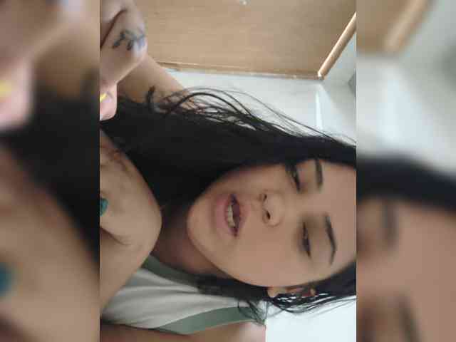 Mollymda webcam