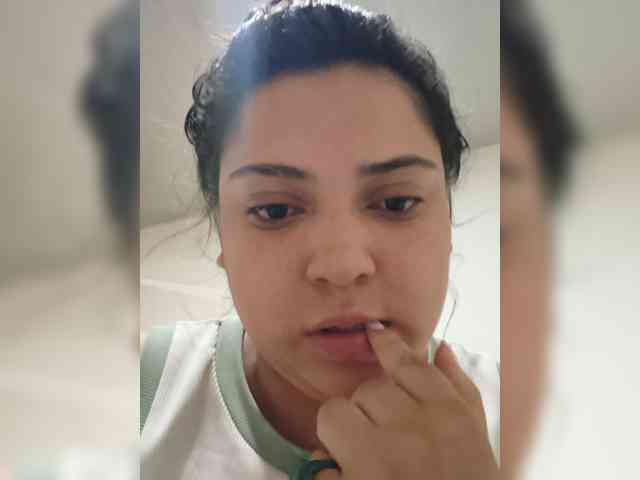 Mollymda webcam