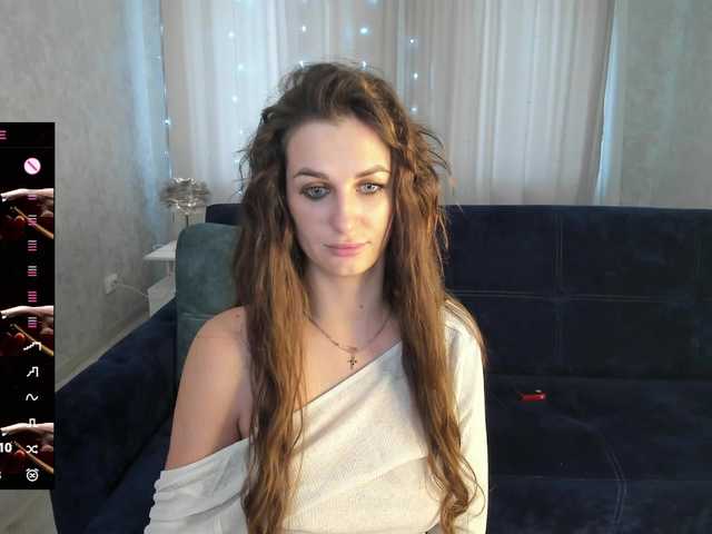 adelinagoddes online