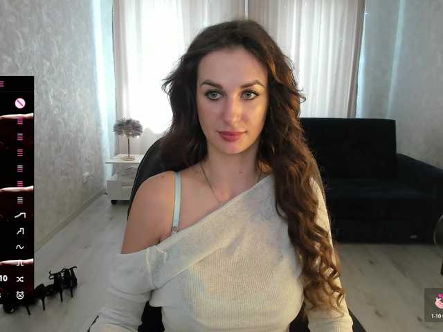 AdelinaGoddes