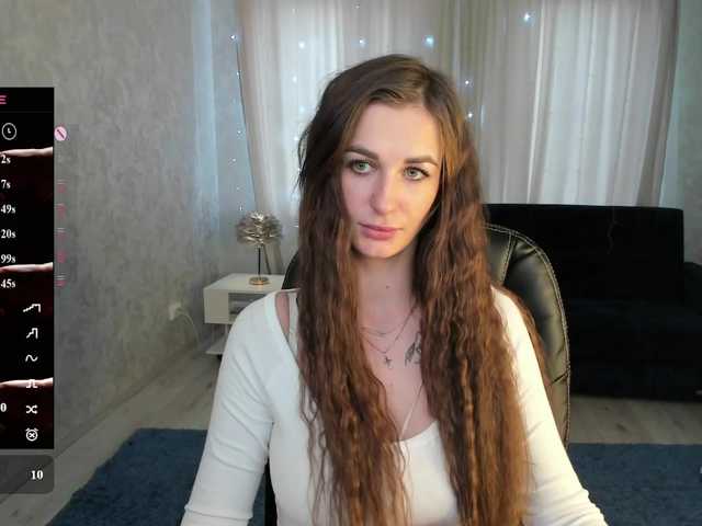 AdelinaGoddes