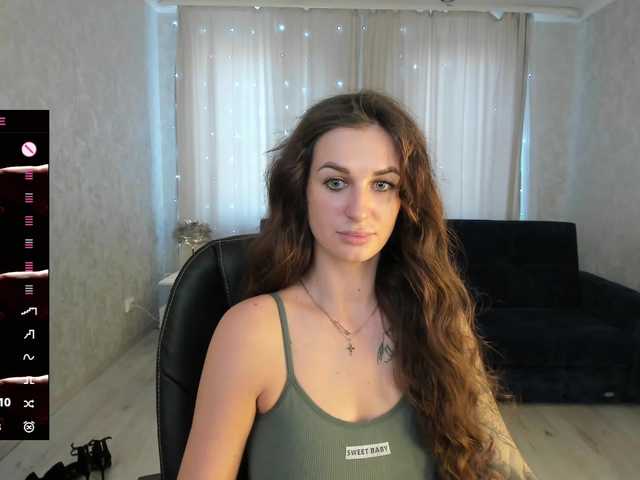 AdelinaGoddes