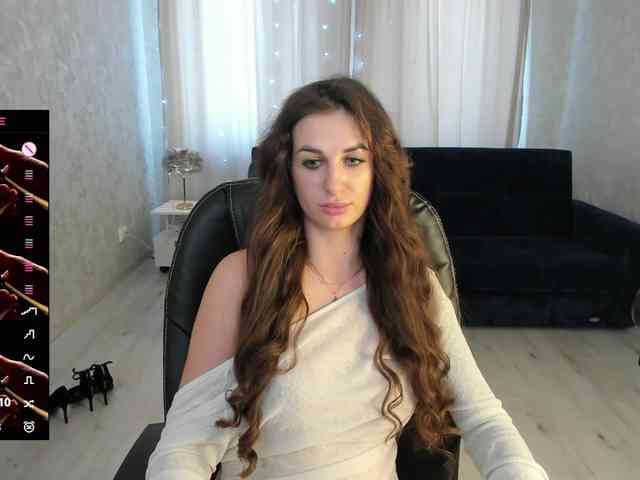 AdelinaGoddes webcam