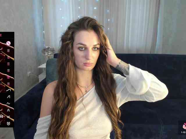 AdelinaGoddes webcam