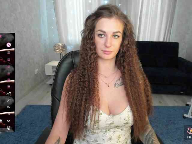 AdelinaGoddes