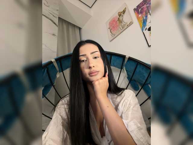StAnna