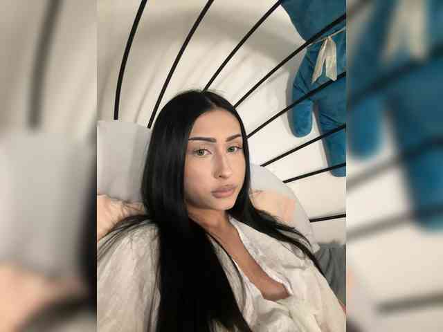 StAnna webcam