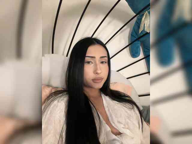 StAnna webcam