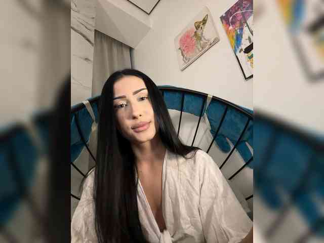 StAnna webcam