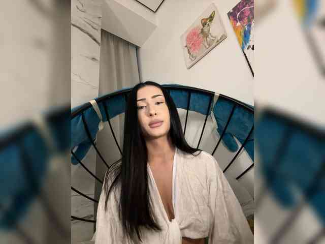 StAnna webcam
