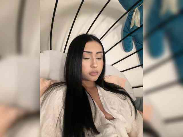 StAnna webcam