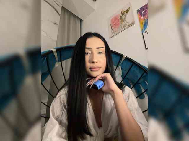StAnna webcam