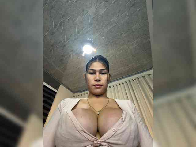 ciaholly