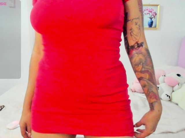 LucyMartelli