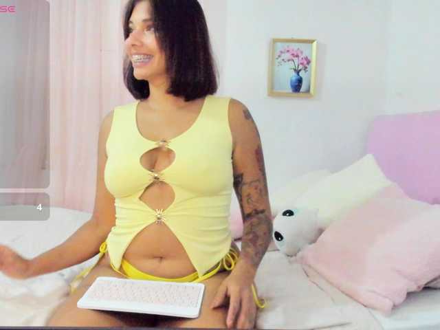 LucyMartelli