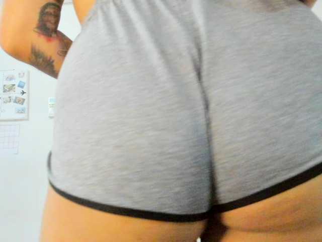 LucyMartelli