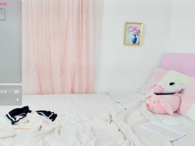 lucymartelli live sex show