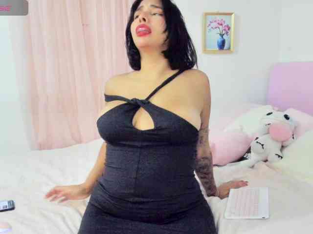 LucyMartelli