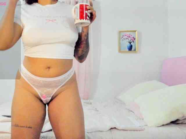 LucyMartelli LucyMartelli