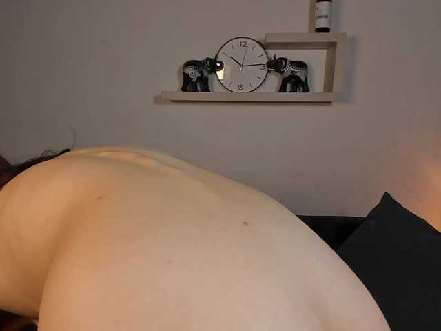 diane-sixxx online