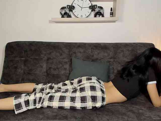 Diane-sixxx webcam