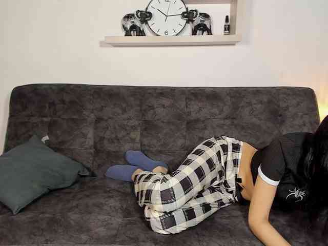 Diane-sixxx webcam