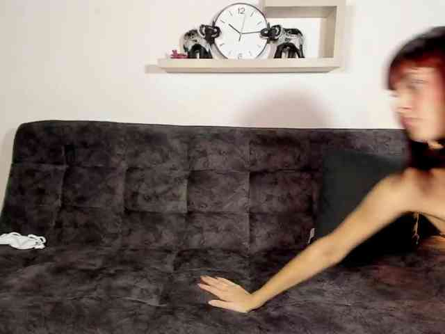 Diane-sixxx webcam