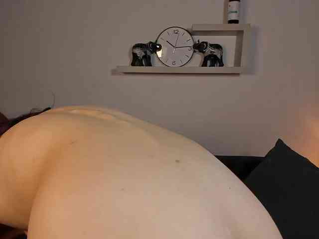 Diane-sixxx webcam