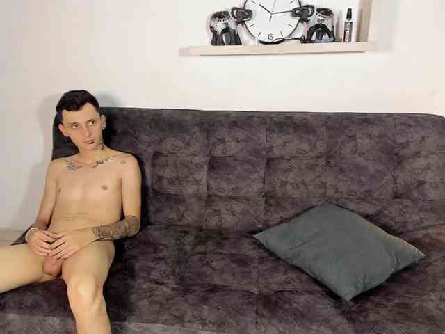 diane-sixxx's live room