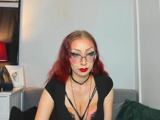 TessDreamy