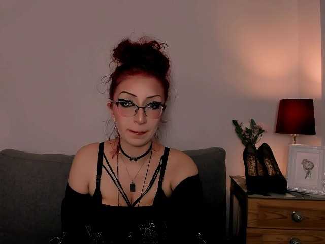 TessDreamy