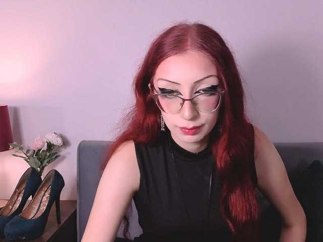 TessDreamy