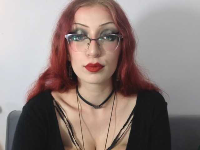 TessDreamy