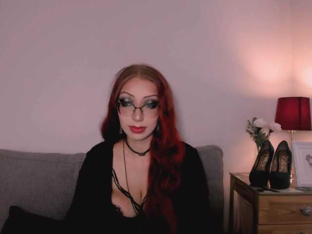 TessDreamy